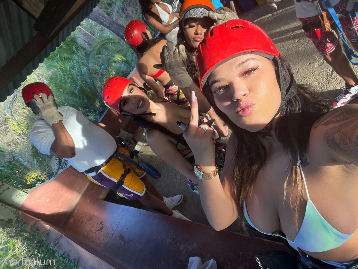 Mulan Hernandez [ mulanhern ] Onlyfans leaked photo 1760975 on Hotleaks.tv