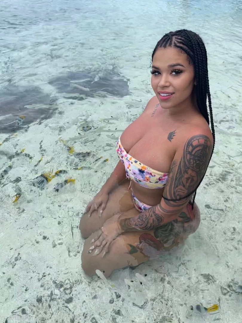 Mulan Hernandez [ mulanhern ] Onlyfans leaked photo 1760984 on Hotleaks.tv