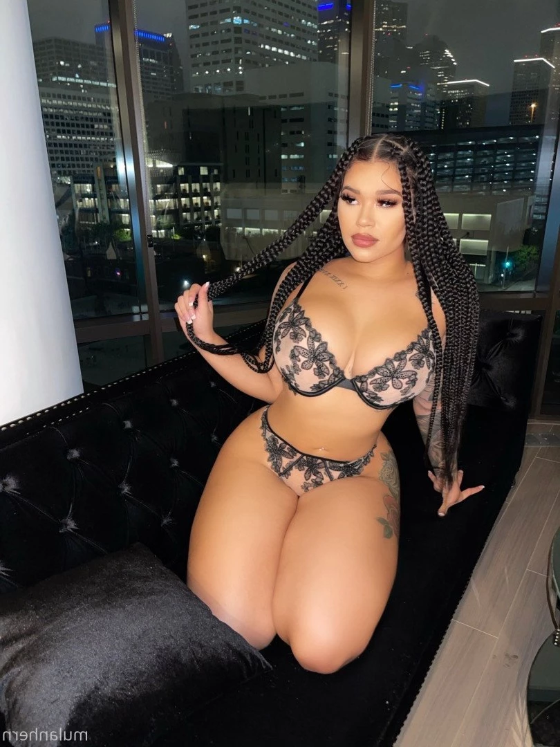 Mulan Hernandez [ mulanhern ] Onlyfans leaked photo 1760986 on Hotleaks.tv