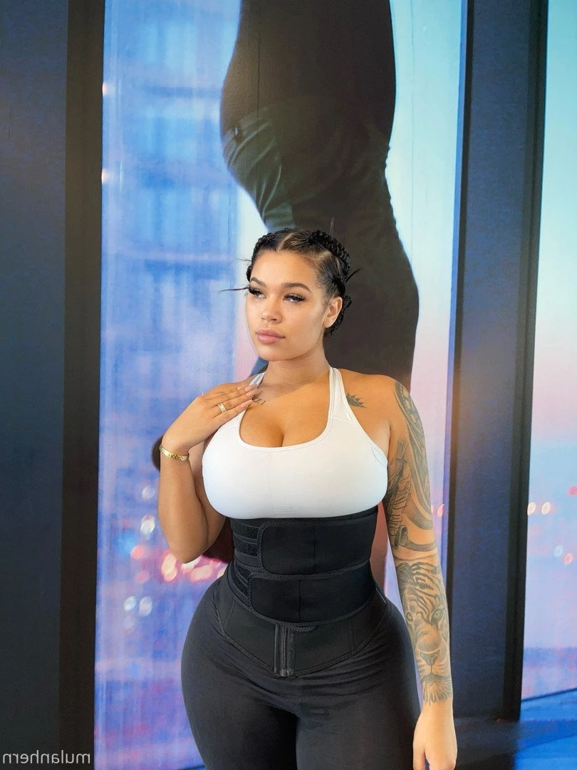 Mulan Hernandez [ mulanhern ] Onlyfans leaked photo 1760994 on Hotleaks.tv