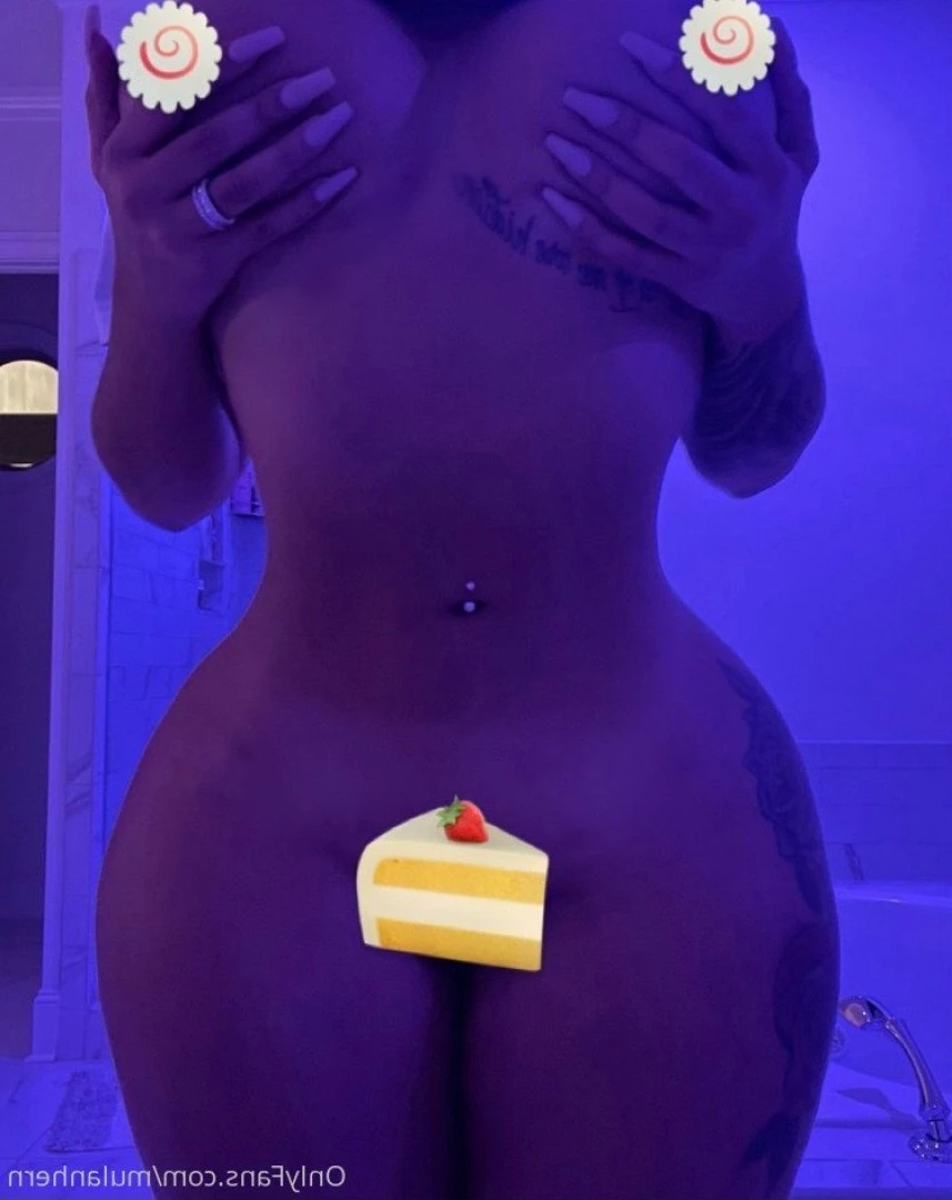 Mulan Hernandez [ mulanhern ] Onlyfans leaked photo 1761005 on Hotleaks.tv