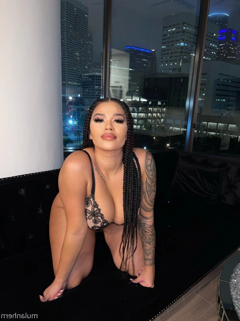 Mulan Hernandez [ mulanhern ] Onlyfans leaked photo 1761009 on Hotleaks.tv