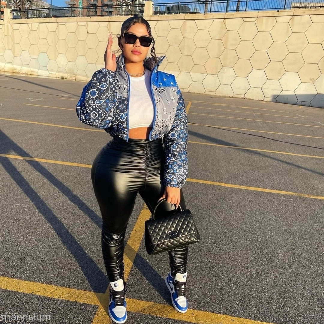 Mulan Hernandez [ mulanhern ] Onlyfans leaked photo 1761013 on Hotleaks.tv