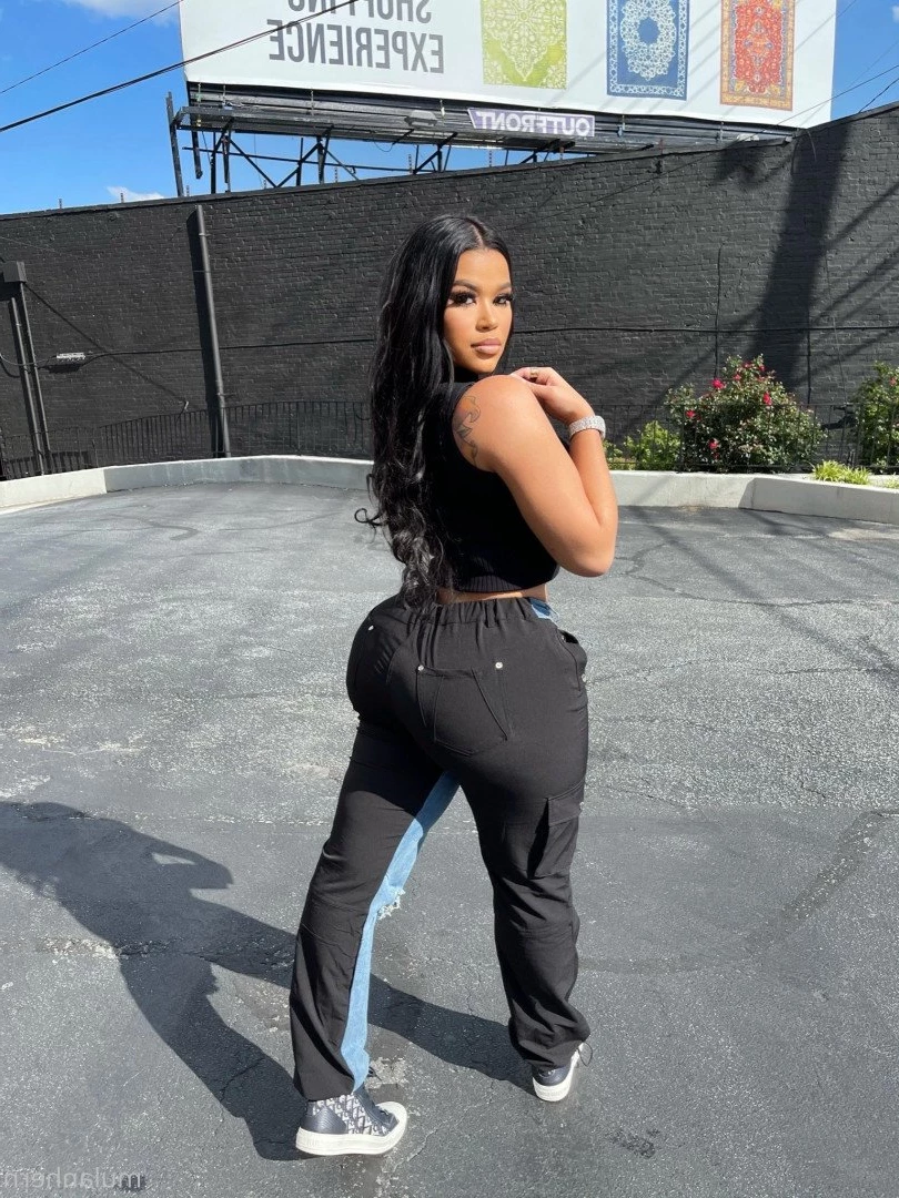Mulan Hernandez [ mulanhern ] Onlyfans leaked photo 1761016 on Hotleaks.tv