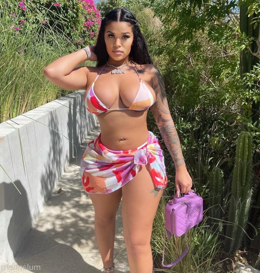 Mulan Hernandez [ mulanhern ] Onlyfans leaked photo 1761021 on Hotleaks.tv