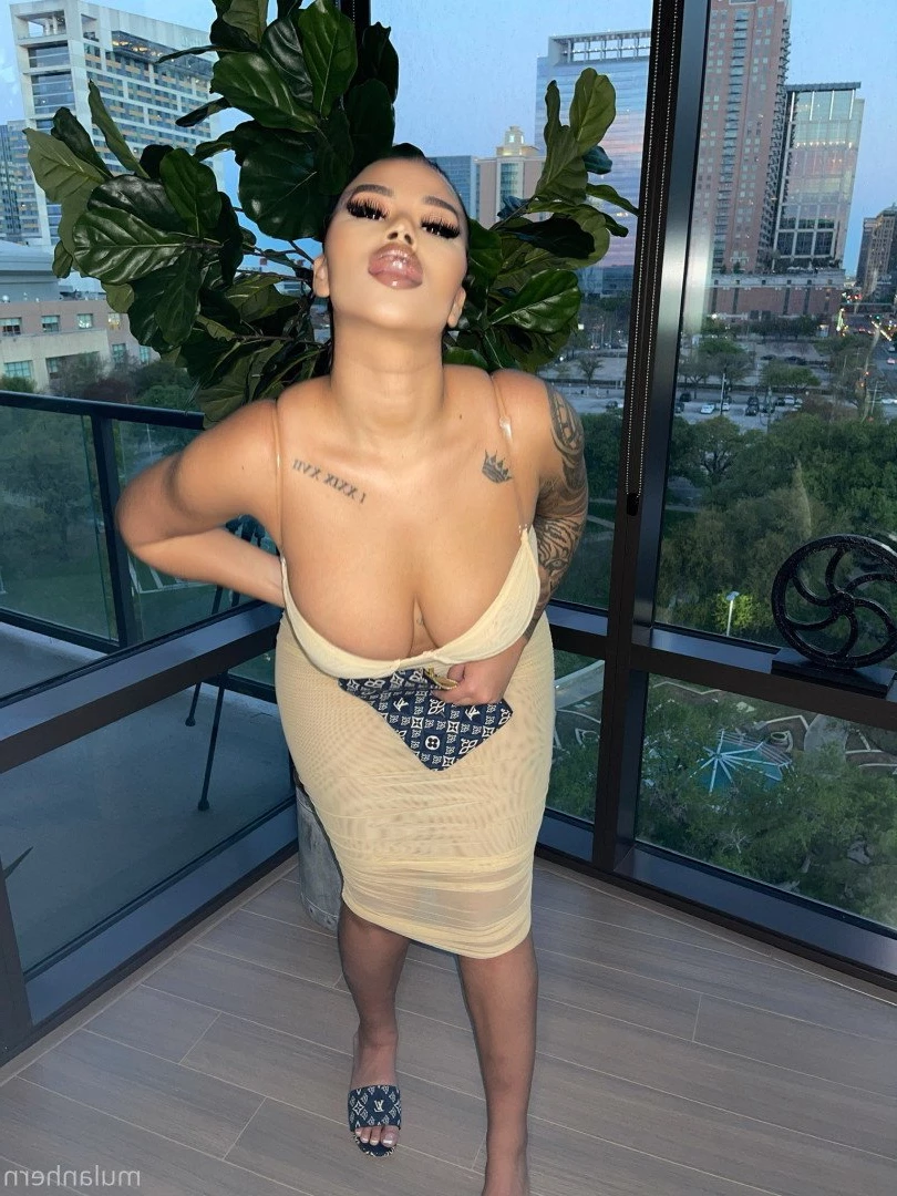 Mulan Hernandez [ mulanhern ] Onlyfans leaked photo 1761025 on Hotleaks.tv