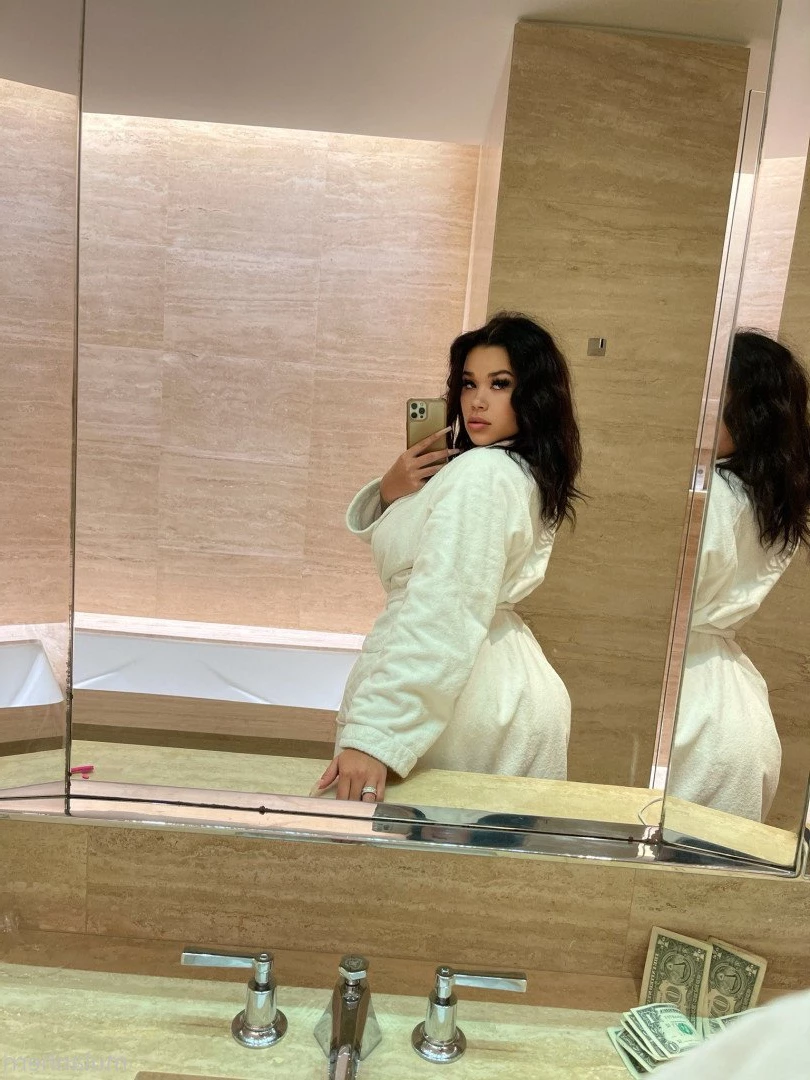 Mulan Hernandez [ mulanhern ] Onlyfans leaked photo 1761027 on Hotleaks.tv