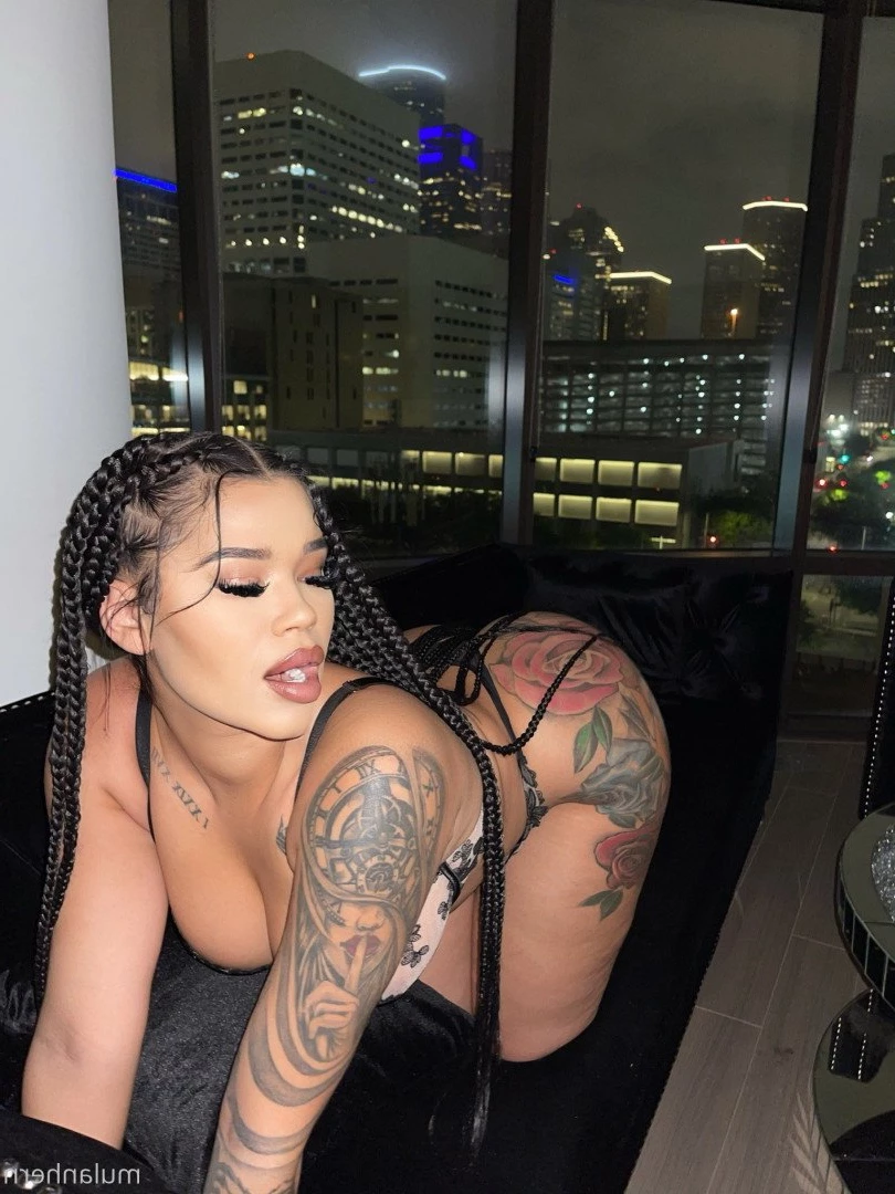 Mulan Hernandez [ mulanhern ] Onlyfans leaked photo 1761038 on Hotleaks.tv