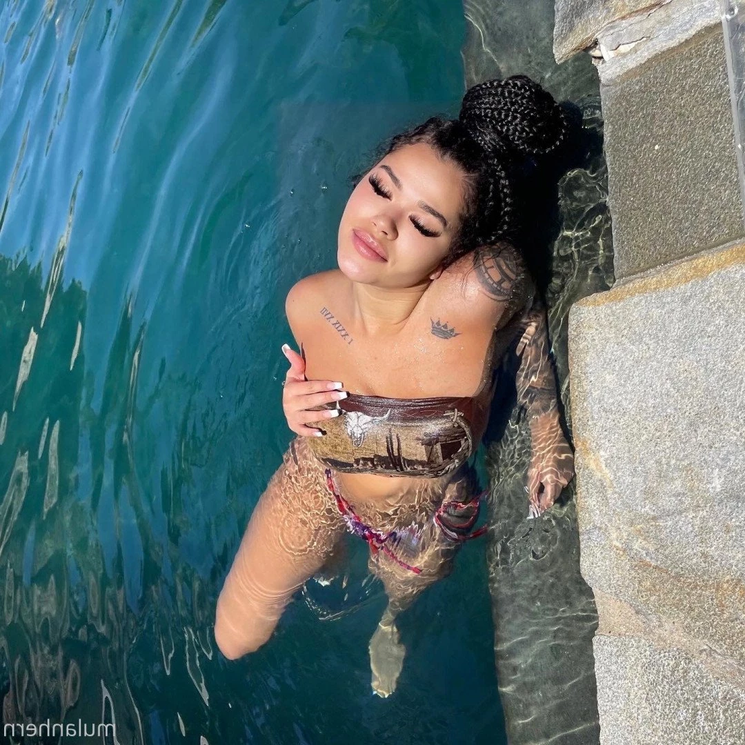 Mulan Hernandez [ mulanhern ] Onlyfans leaked photo 1761040 on Hotleaks.tv