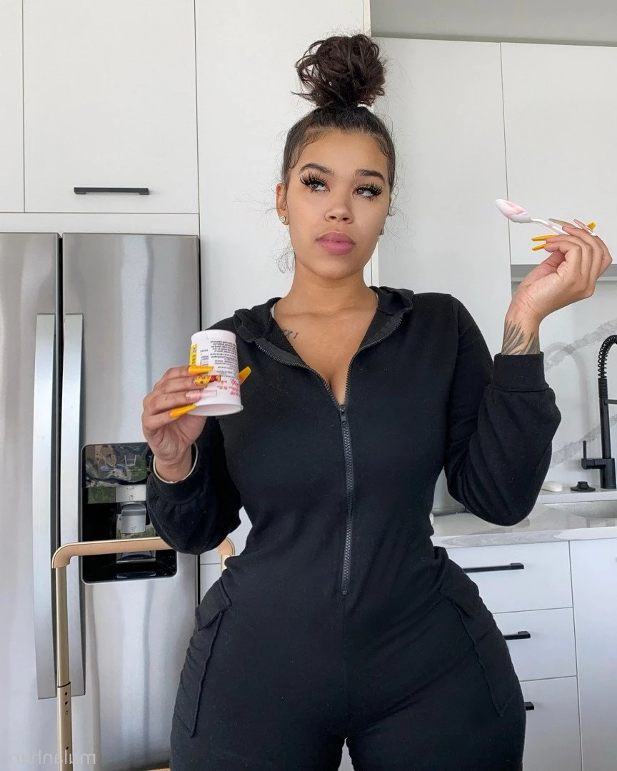 Mulan Hernandez [ mulanhern ] Onlyfans leaked photo 1761042 on Hotleaks.tv