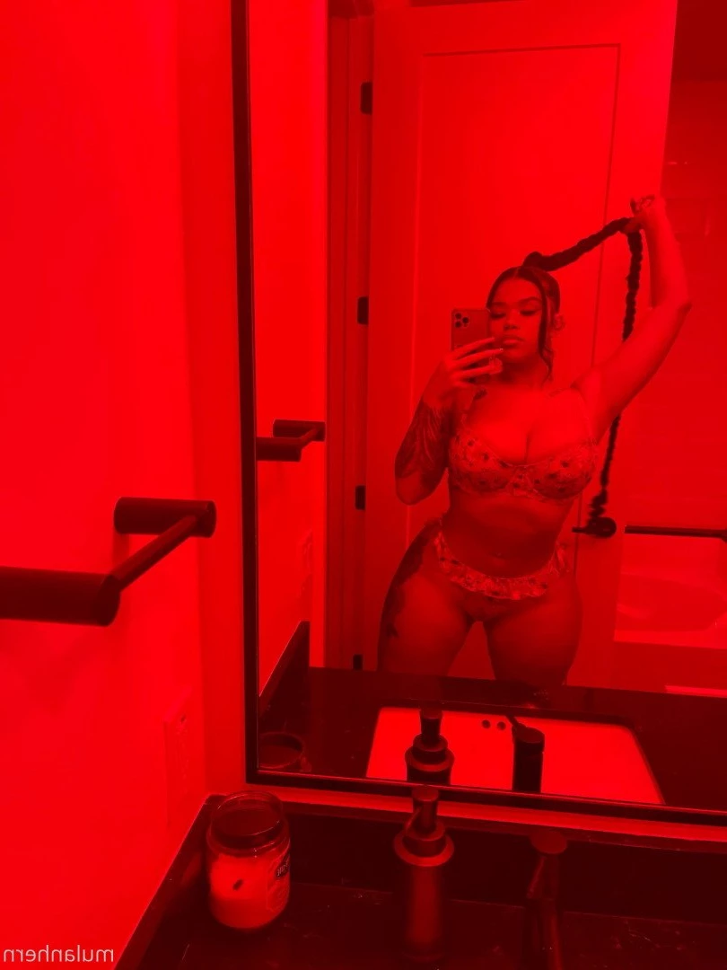 Mulan Hernandez [ mulanhern ] Onlyfans leaked photo 1761044 on Hotleaks.tv