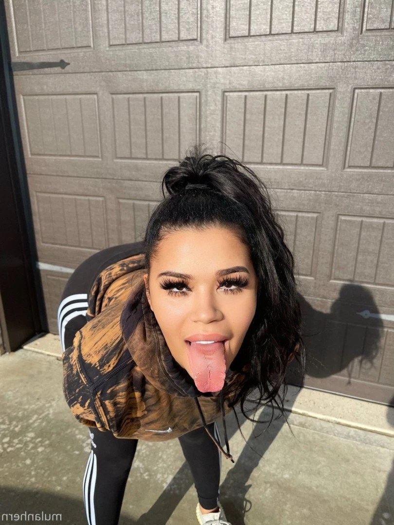 Mulan Hernandez [ mulanhern ] Onlyfans leaked photo 1761047 on Hotleaks.tv