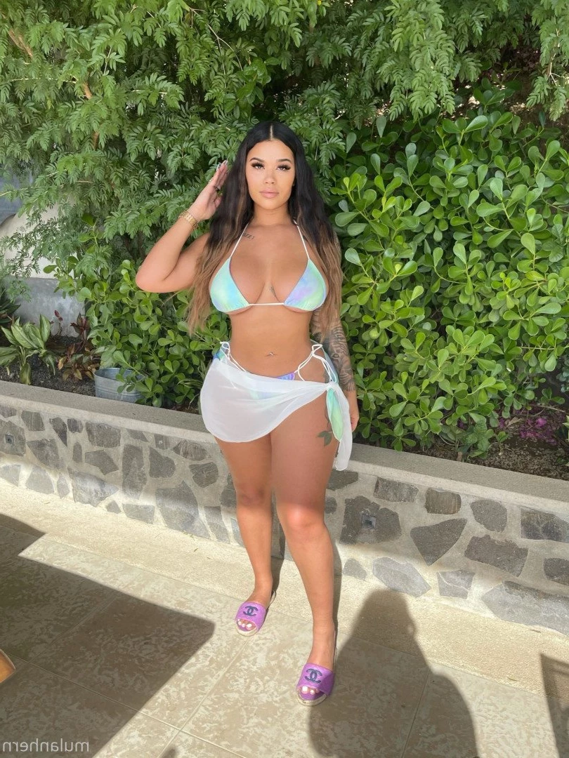 Mulan Hernandez [ mulanhern ] Onlyfans leaked photo 1761052 on Hotleaks.tv