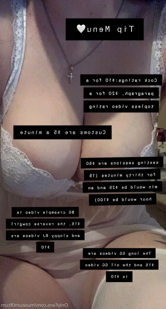 Angel [ museum0fcum ] Onlyfans leaked photo 9915165 on Hotleaks.tv