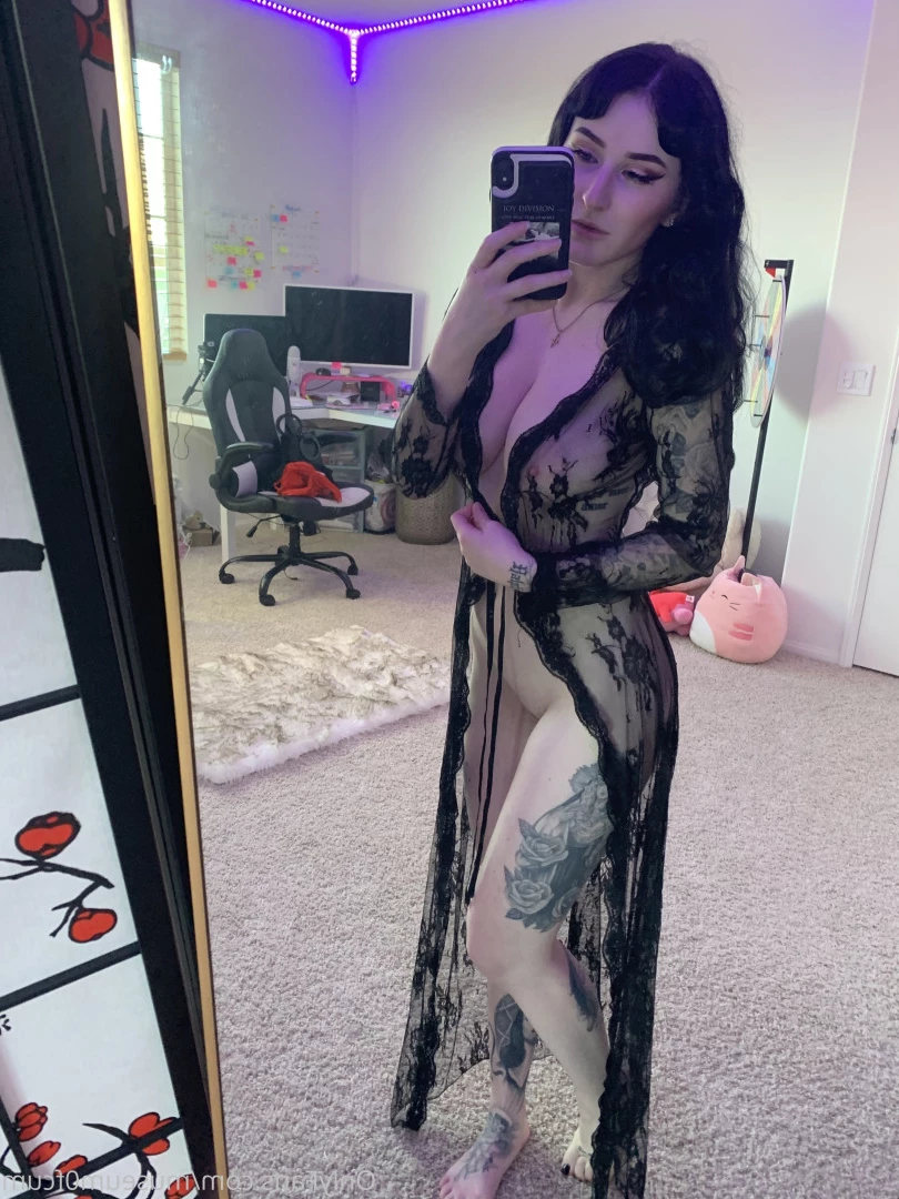 Angel [ museum0fcum ] Onlyfans leaked photo 9915910 on Hotleaks.tv