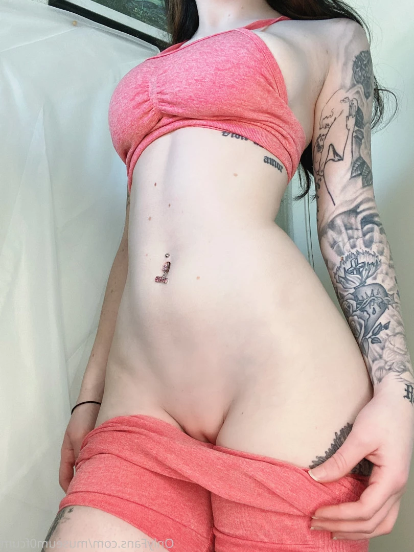 Angel [ museum0fcum ] Onlyfans leaked photo 9916188 on Hotleaks.tv