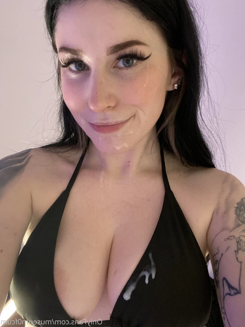 Angel [ museum0fcum ] Onlyfans leaked photo 10051636 on Hotleaks.tv