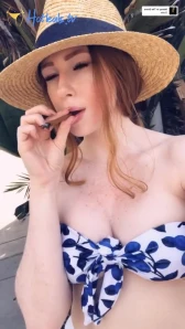 abigalemandler Onlyfans leaked video 1293589 on Hotleaks.tv