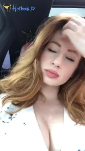 abigalemandler Onlyfans leaked video 1293595 on Hotleaks.tv