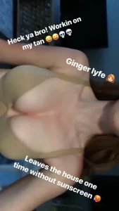 abigalemandler Onlyfans leaked video 1293644 on Hotleaks.tv