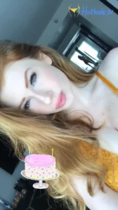 abigalemandler Onlyfans leaked video 1293709 on Hotleaks.tv