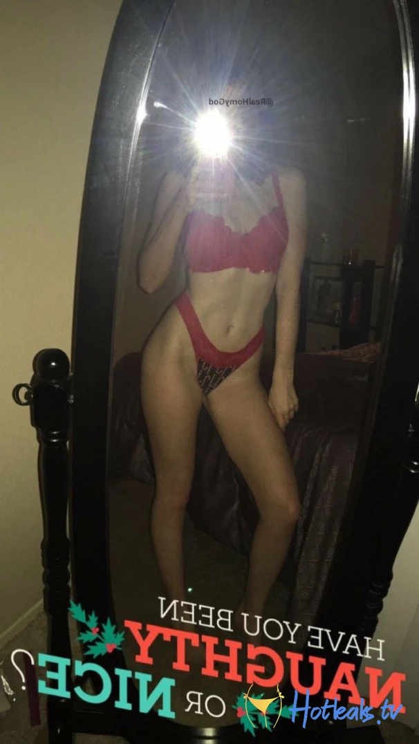 abigalemandler Onlyfans leaked photo 5376 on Hotleaks.tv