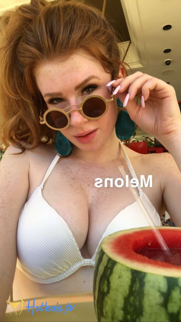 abigalemandler Onlyfans leaked photo 5386 on Hotleaks.tv