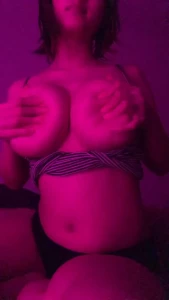 🍊 Nami 🍊 [ namigonewild ] Onlyfans leaked video 1923396 on Hotleaks.tv