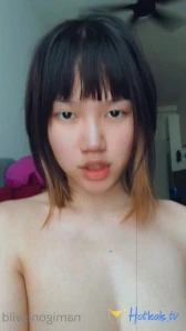 🍊 Nami 🍊 [ namigonewild ] Onlyfans leaked video 1923451 on Hotleaks.tv