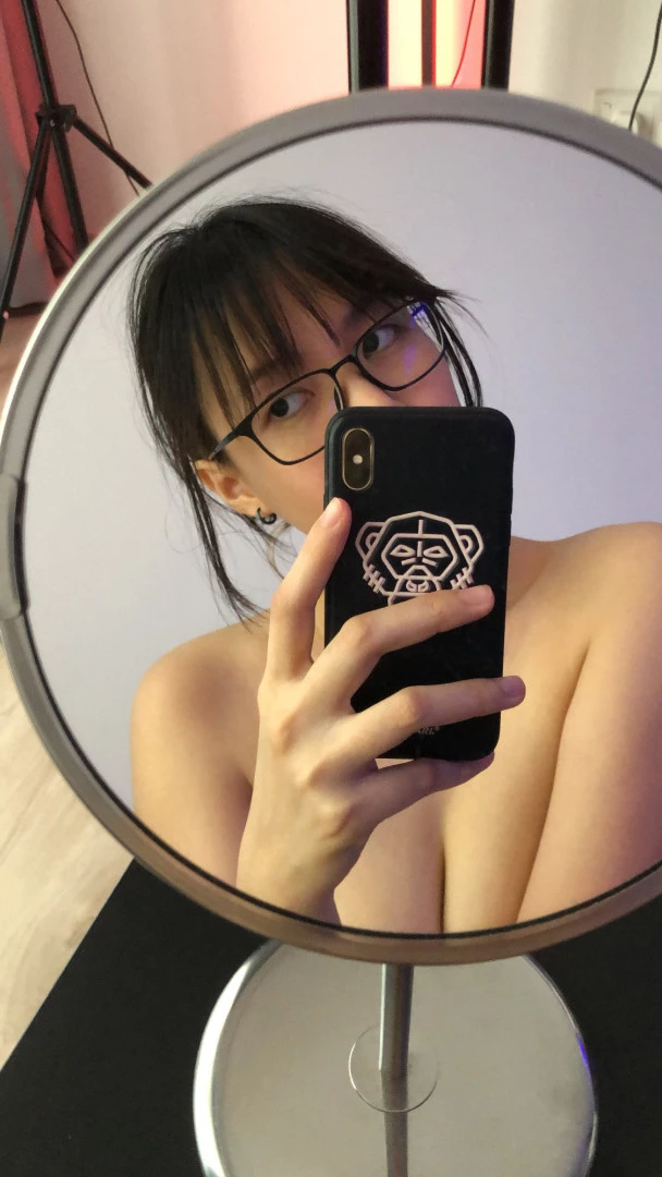 🍊 Nami 🍊 [ namigonewild ] Onlyfans leaked photo 7580490 on Hotleaks.tv