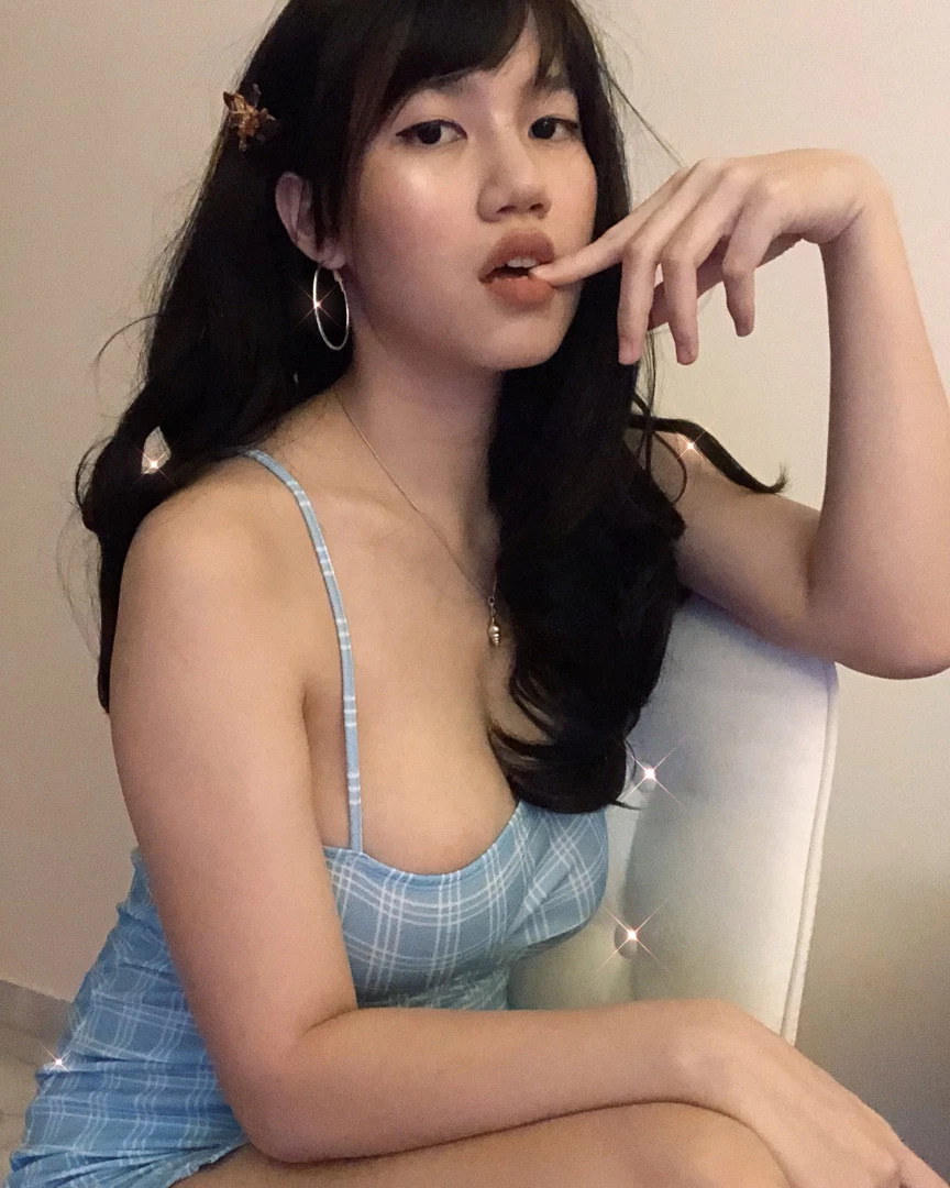 🍊 Nami 🍊 [ namigonewild ] Onlyfans leaked photo 7581027 on Hotleaks.tv