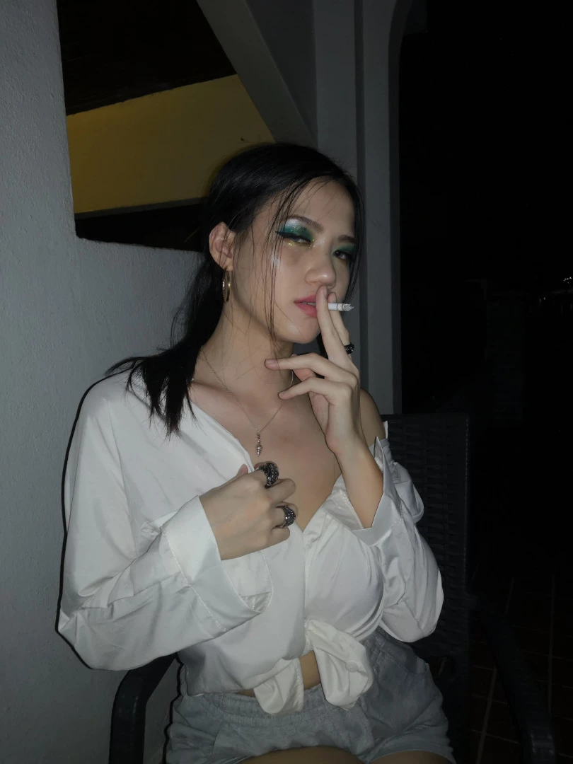 🍊 Nami 🍊 [ namigonewild ] Onlyfans leaked photo 7581380 on Hotleaks.tv
