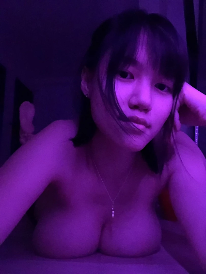 🍊 Nami 🍊 [ namigonewild ] Onlyfans leaked photo 7582364 on Hotleaks.tv