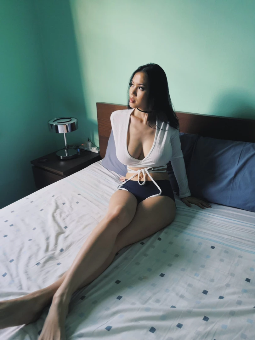 🍊 Nami 🍊 [ namigonewild ] Onlyfans leaked photo 7584731 on Hotleaks.tv