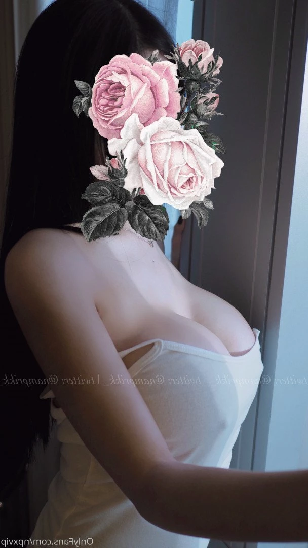 namprik [ namprikk ] Onlyfans leaked photo 1763321 on Hotleaks.tv