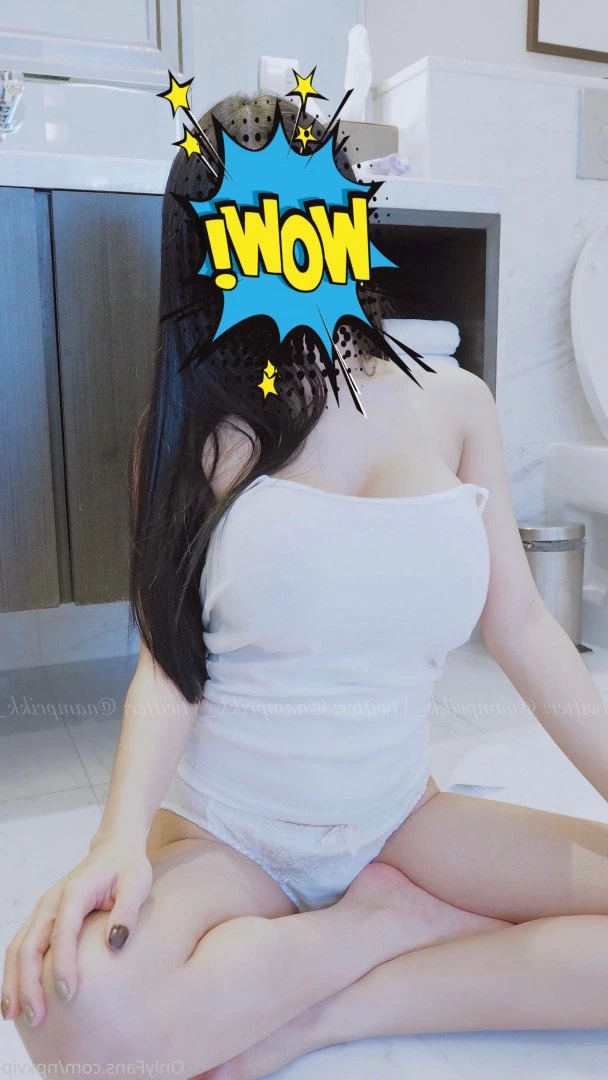 namprik [ namprikk ] Onlyfans leaked photo 1763829 on Hotleaks.tv