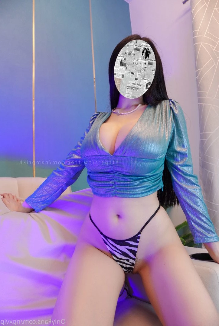 namprik [ namprikk ] Onlyfans leaked photo 1763978 on Hotleaks.tv