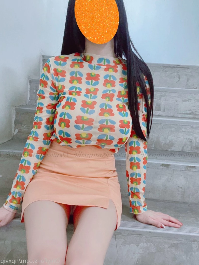 namprik [ namprikk ] Onlyfans leaked photo 1764017 on Hotleaks.tv