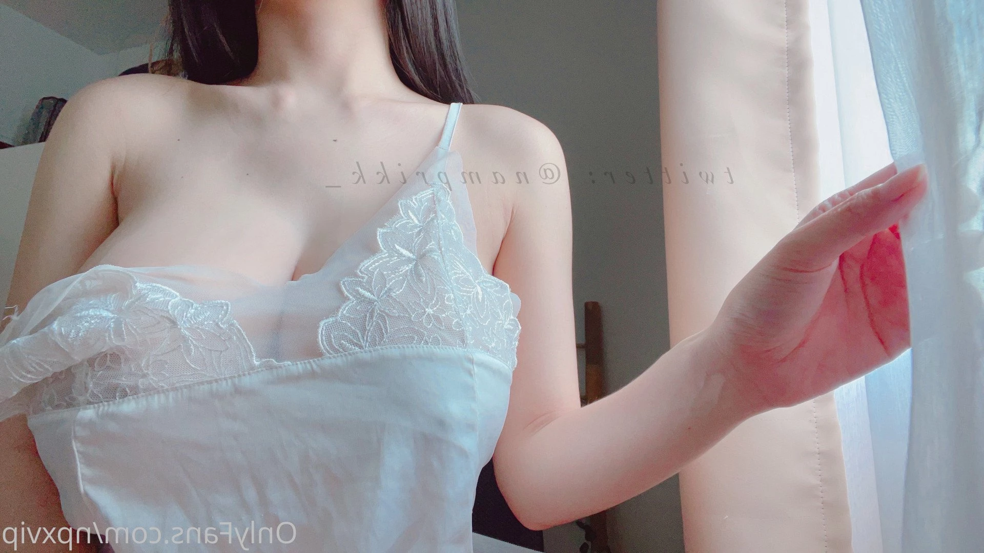 namprik [ namprikk ] Onlyfans leaked photo 1764121 on Hotleaks.tv