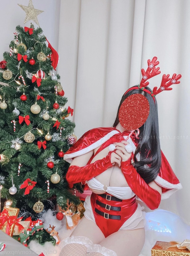 namprik [ namprikk ] Onlyfans leaked photo 1764277 on Hotleaks.tv