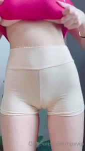 namprik [ namprikk ] Onlyfans leaked video 1923511 on Hotleaks.tv