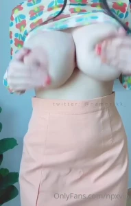 namprik [ namprikk ] Onlyfans leaked video 1923535 on Hotleaks.tv