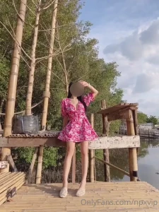 namprik [ namprikk ] Onlyfans leaked video 1923557 on Hotleaks.tv