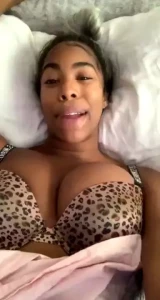 18348053