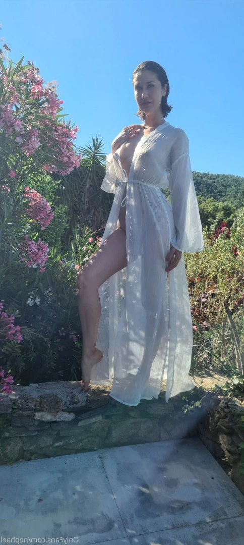 nephael Onlyfans leaked photo 1766664 on Hotleaks.tv