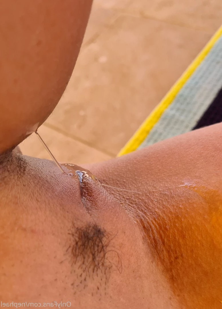 nephael Onlyfans leaked photo 1767077 on Hotleaks.tv