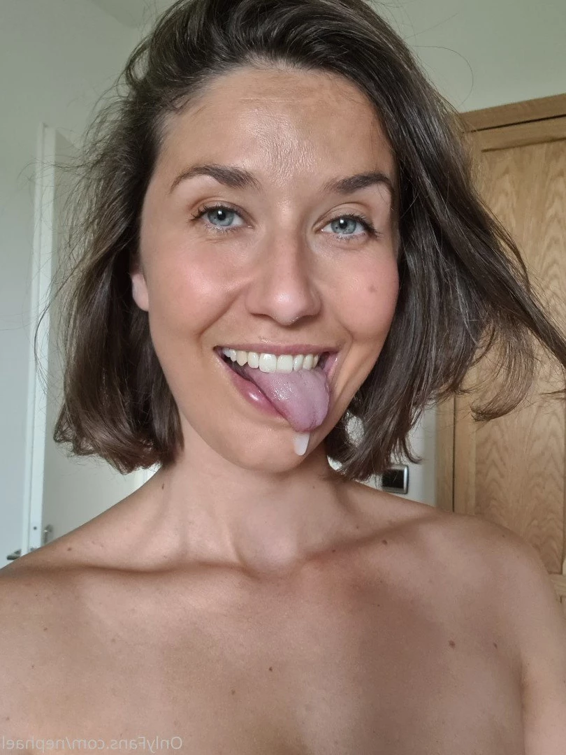 nephael Onlyfans leaked photo 1767088 on Hotleaks.tv