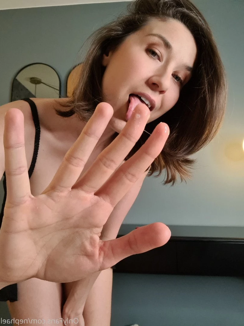 nephael Onlyfans leaked photo 1767094 on Hotleaks.tv