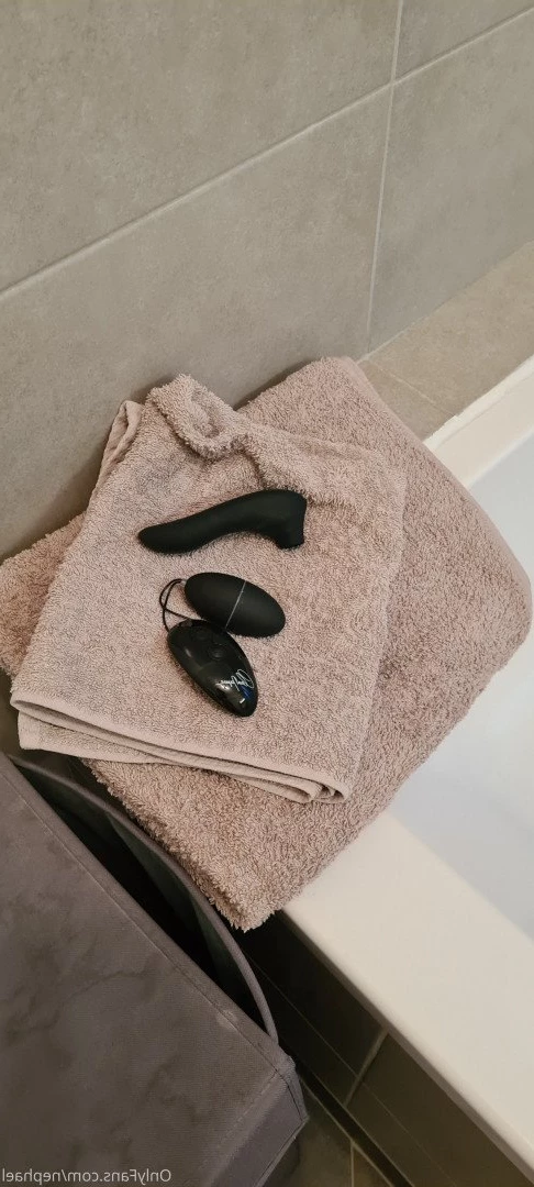 nephael Onlyfans leaked photo 1767215 on Hotleaks.tv
