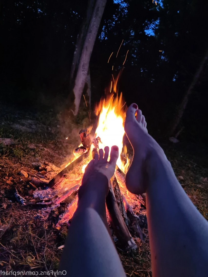 nephael Onlyfans leaked photo 1767388 on Hotleaks.tv